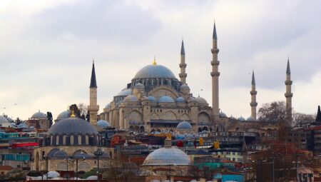 Boşanma Sürecinde Kadın Haklarını Koruyacak İstanbul Avukatları