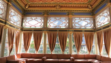 Boşanma Sürecinde Kadın Haklarını Savunan İstanbul Avukatları