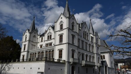 Boşanma Sürecinde Nafaka Talepleri İçin İstanbul Avrupa Yakası Avukat Tavsiyeleri