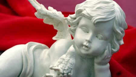 Çekişmeli Boşanma Sürecinde İstanbul Anadolu Yakası’nda Deneyimli Avukatlar