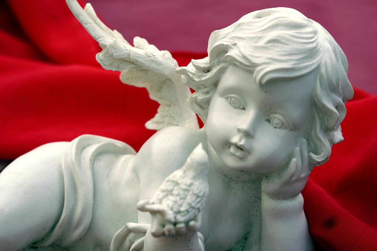 Çekişmeli Boşanma Sürecinde İstanbul Anadolu Yakası’nda Deneyimli Avukatlar