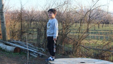 Çocuk Velayeti ve Ortak Ebeveynlik Sürecinde İstanbul Boşanma Avukatları