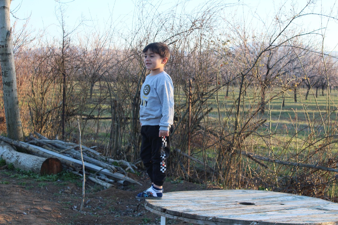 İstanbul’da Boşanma Sürecinde Çocukların Velayeti İçin Hukuki Çözümler